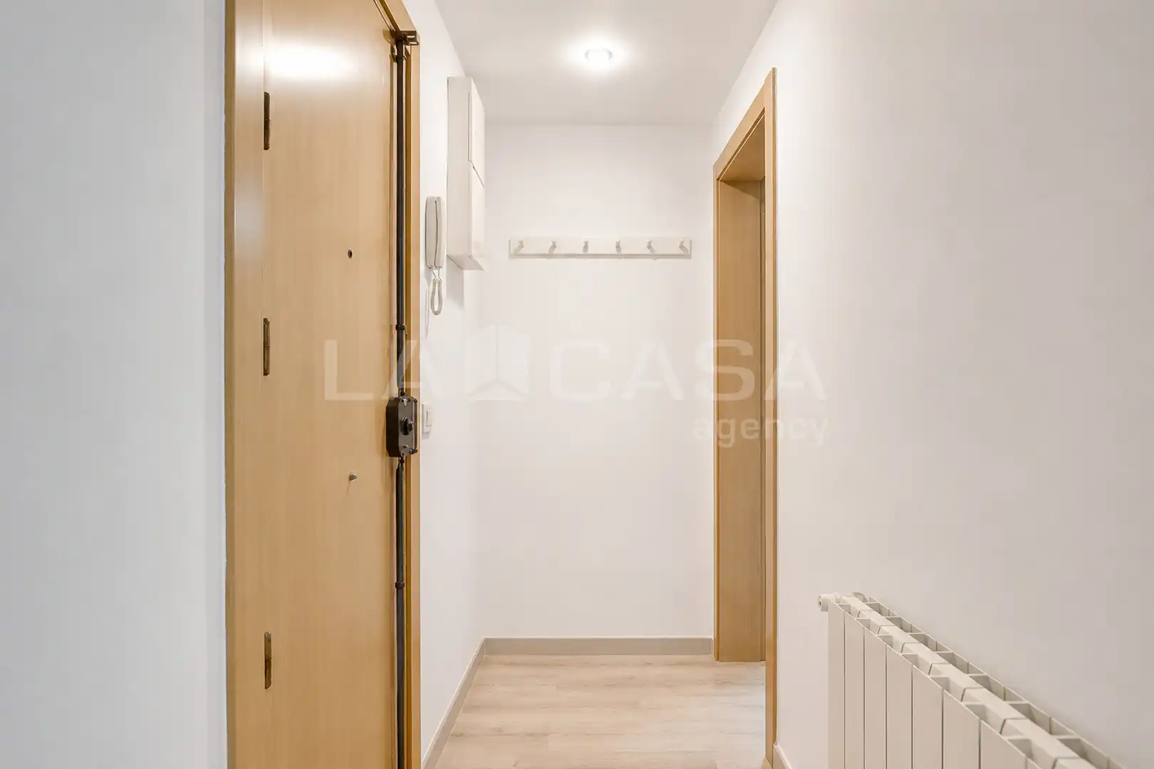 Appartamento in vendita a Centre, imagen 25