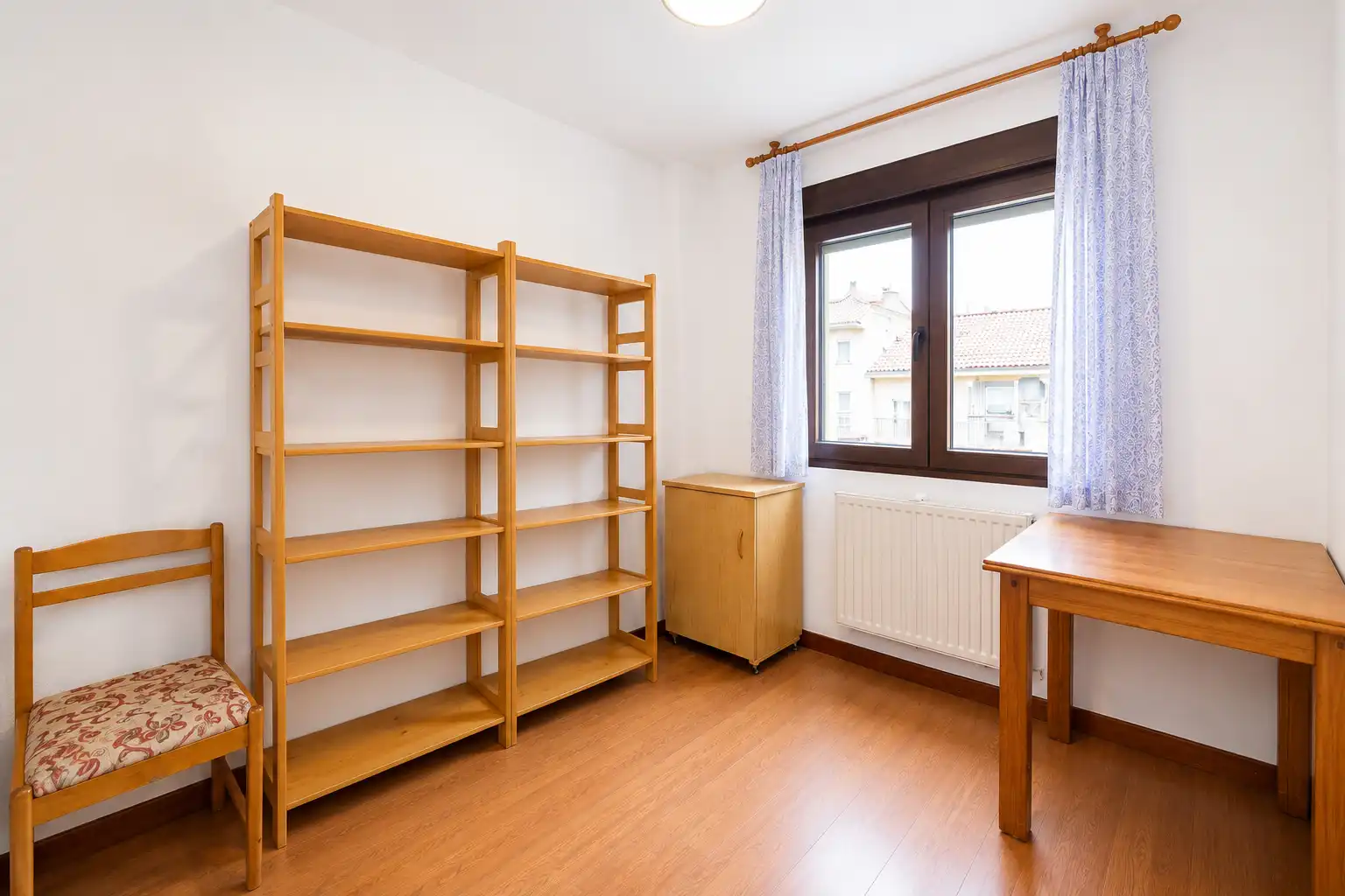 Habitación de Casa o chalet en venta en Madrid con Aire acondicionado, Calefacción y Horno