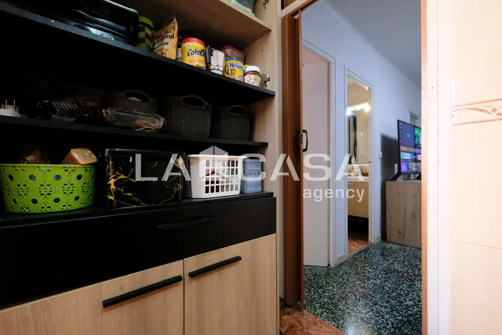 Appartement à vendre à Carrer de Joan Riera, imagen 14