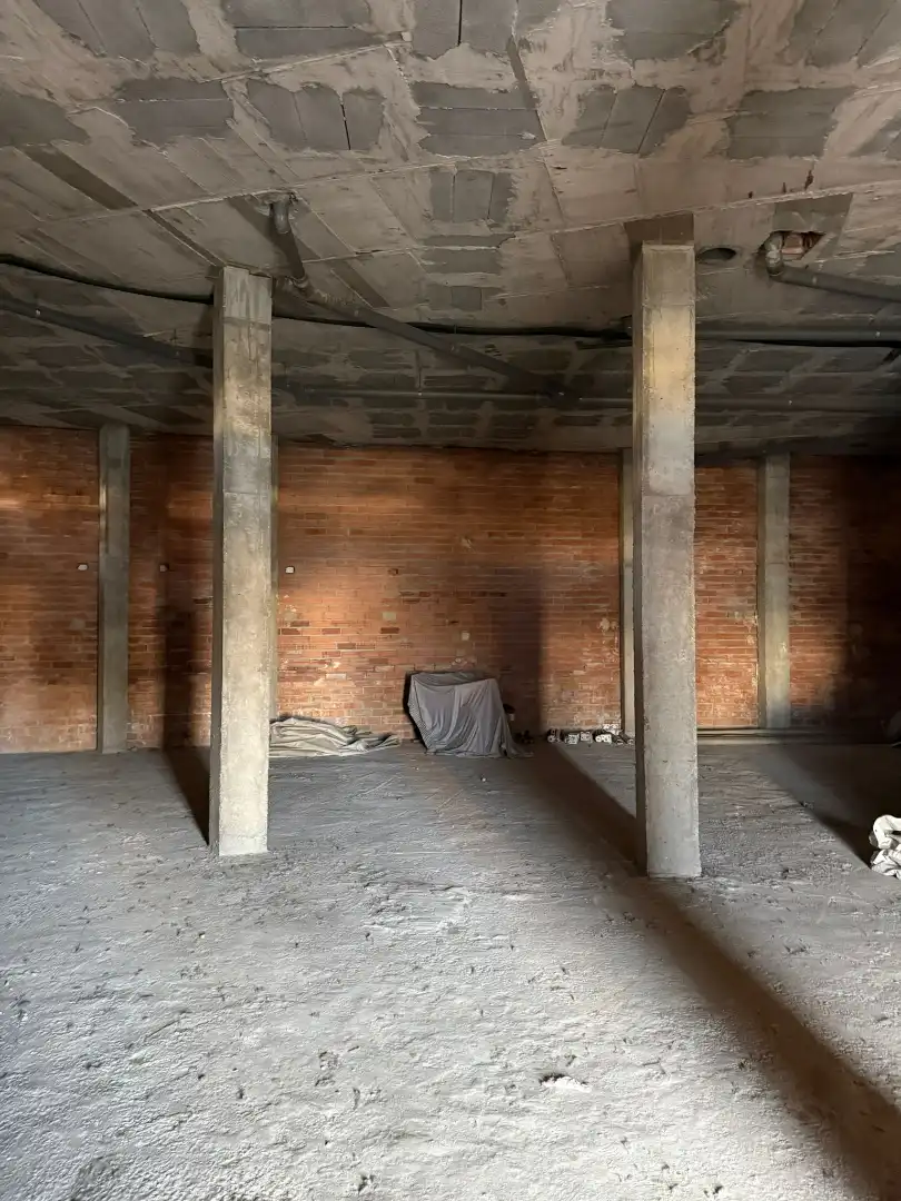 Local comercial en venta en Carrer del Pont, imagen 11