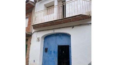 Foto 3 de Casa o chalet en venta en Viso del Marqués, Ciudad Real