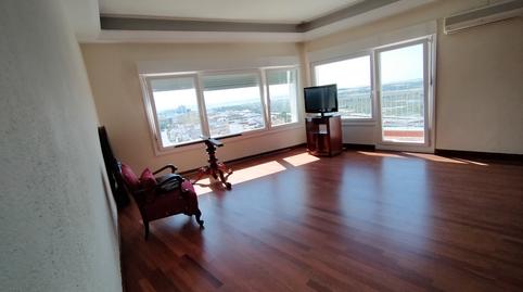 Foto 2 de Pis de lloguer a Plaza del Punto, 4, Centro, Huelva