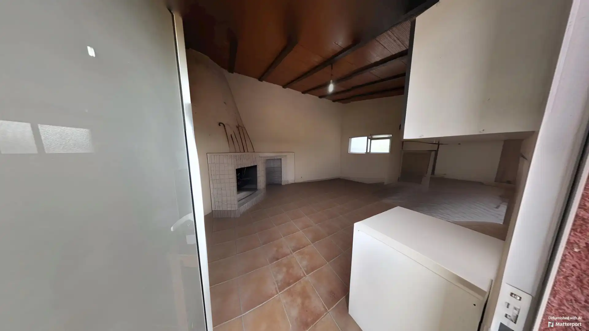 Villa con terrazza in vendita a Torrellano, imagen 60
