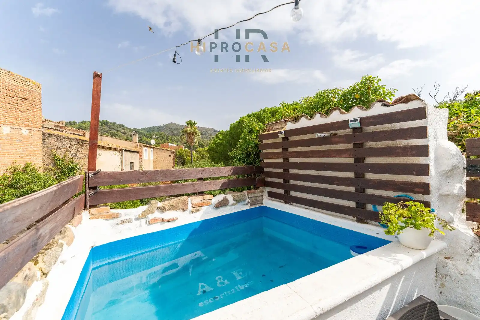 House with pool for sale in MAJOR, imagen 12