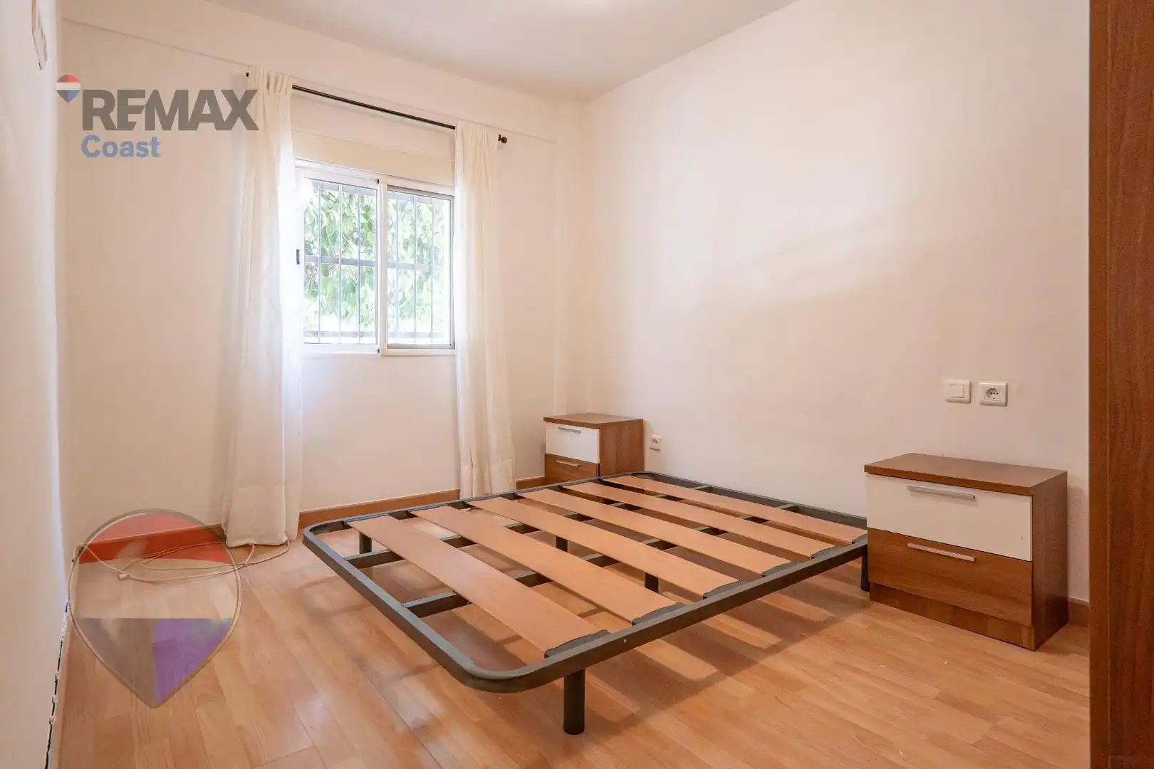 Habitación de Piso en venta en Málaga