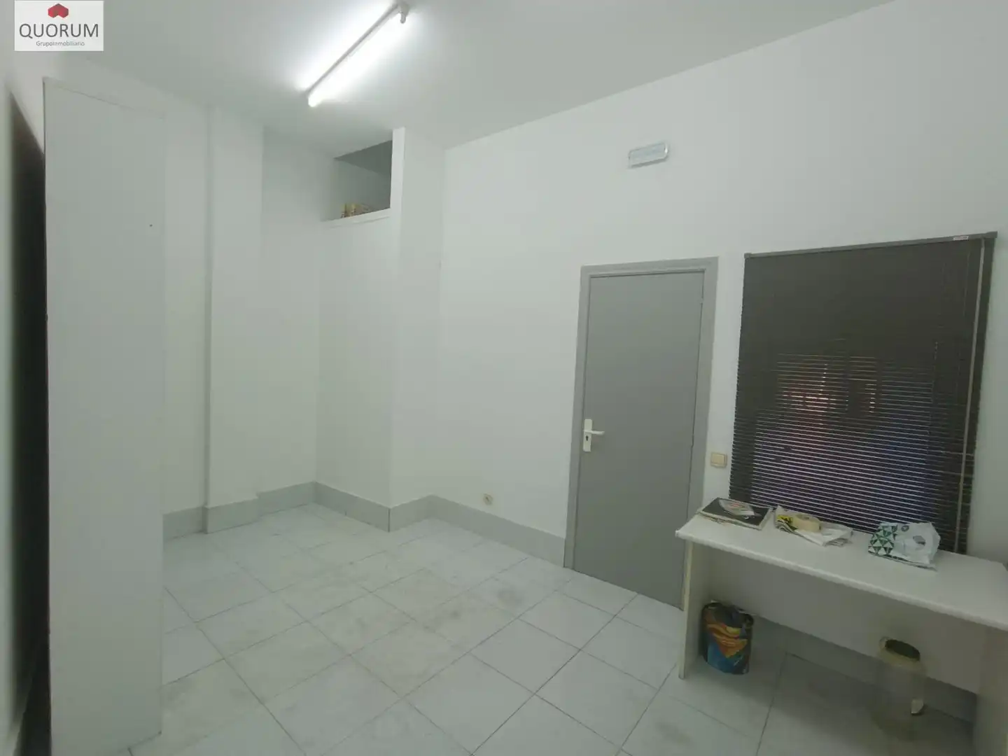 Local en venda en Barakaldo 