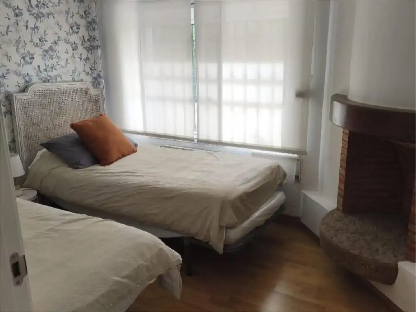 Habitación de Piso en venta en Marbella con Aire acondicionado y Piscina