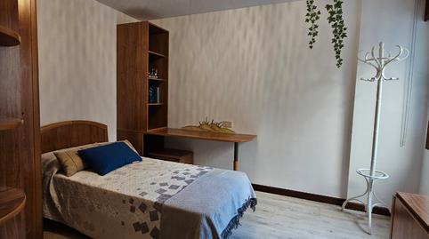 Foto 5 de Apartament de lloguer a Palmeira, Ribeira