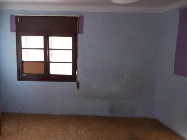 Finca rústica en venta en El Vendrell
