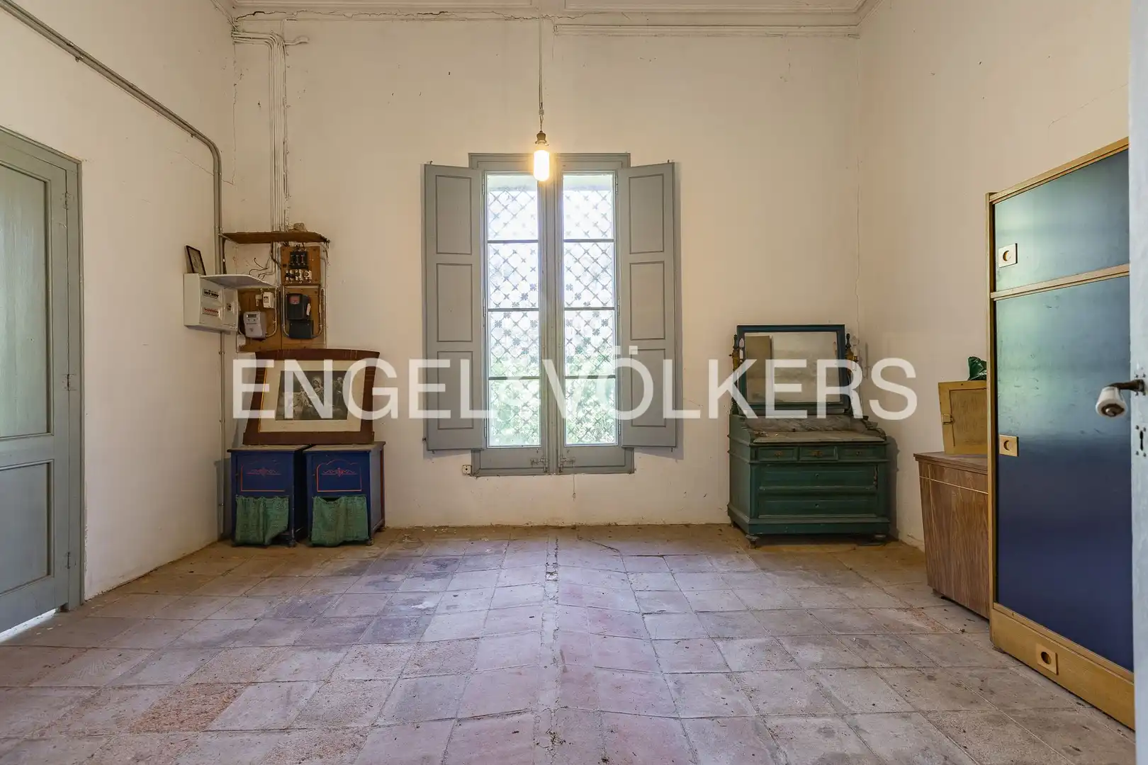Houses for sale in Sant Cugat del Vallès  with Heating, Private garden and Terrace