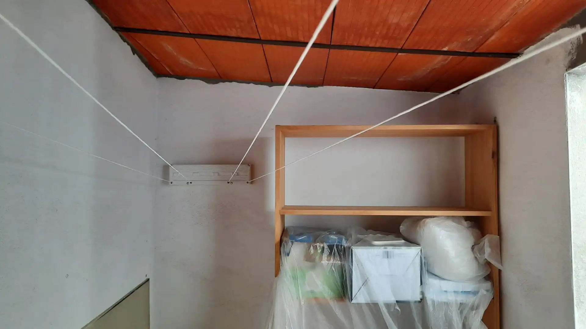 Flat for sale in Girón - Las Delicias