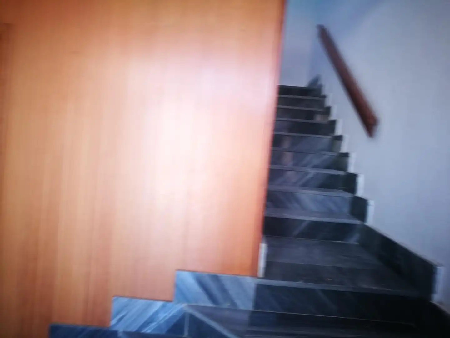 Ático en venta en Murcia con Aire acondicionado, Calefacción y Terraza