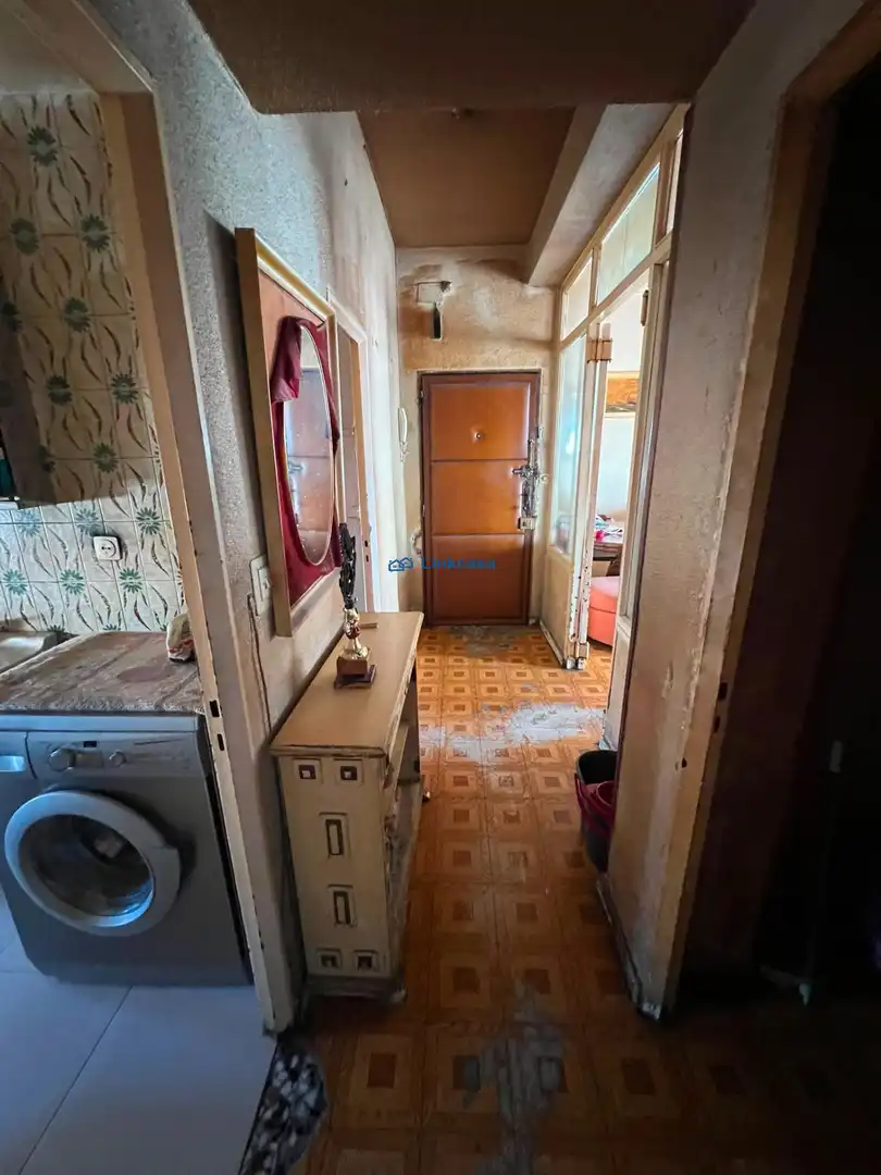 Piso en venta en Latina, imagen 8