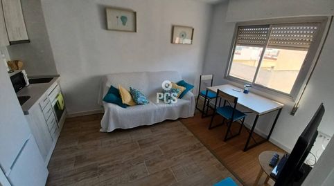Foto 5 de Piso en venta en Calle Progreso, 1, Pescadores, Mazarrón