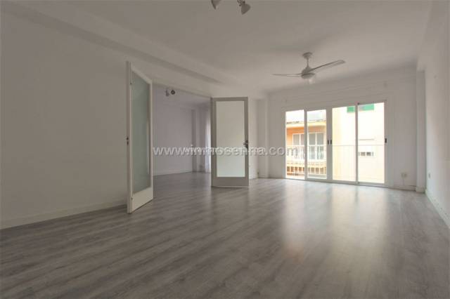 Piso en Venta en MARIANO AGUILO en Pere Garau