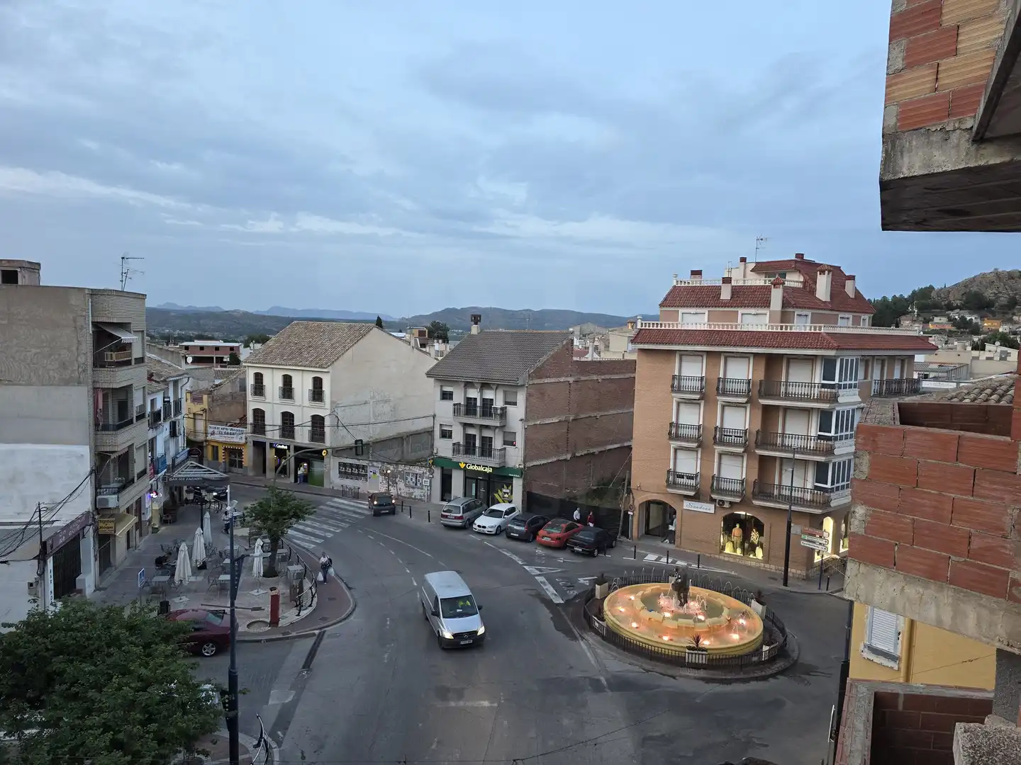 Residential for sale in Calasparra, imagen 14