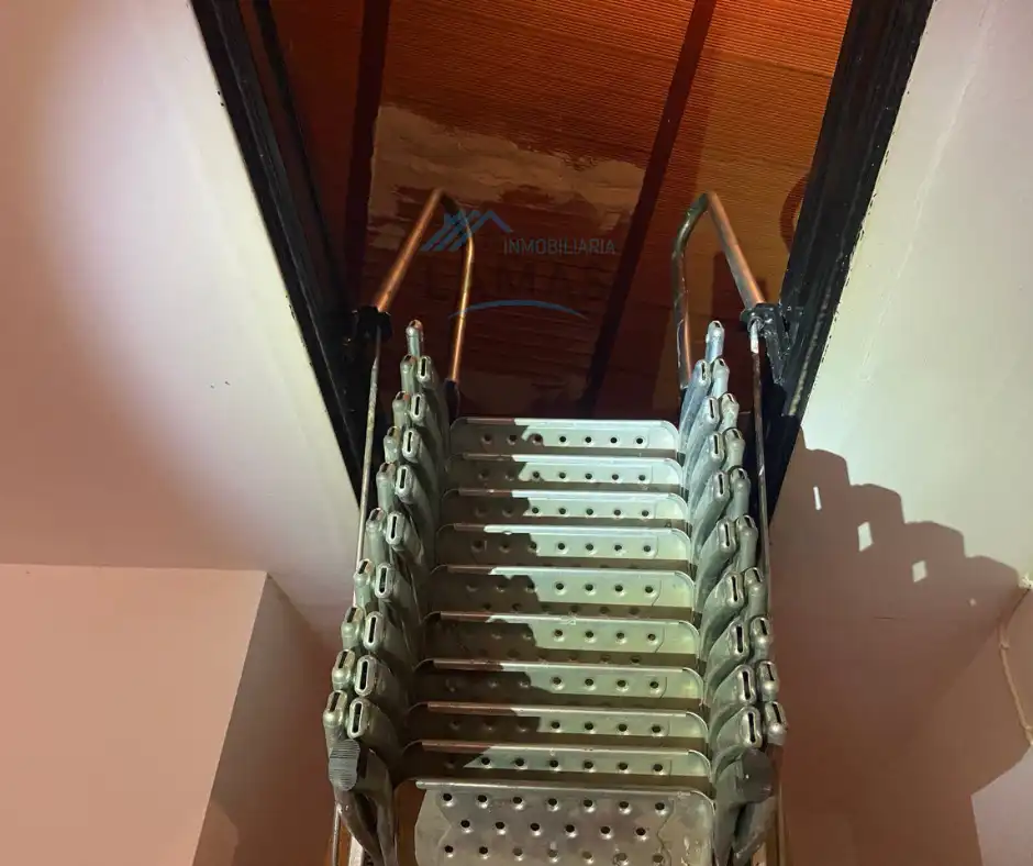 Casa o chalet en venta en Belvís de Monroy con Aire acondicionado, Trastero y Amueblado