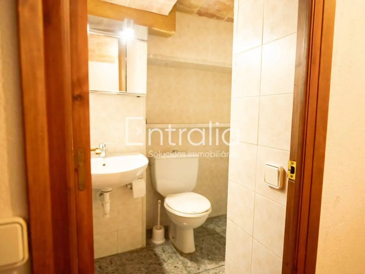 Casa o chalet en venta en Calle Cabana, Celrà