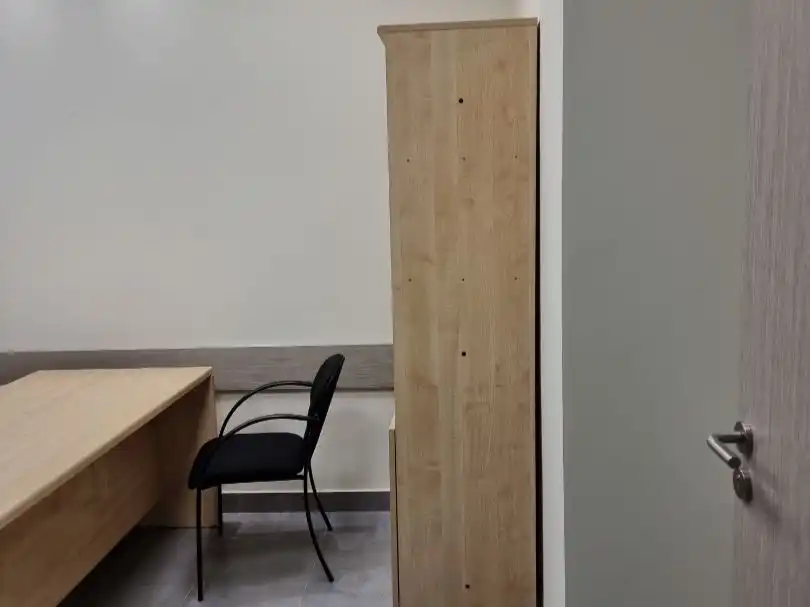 Oficina de lloguer en Picassent, Valencia