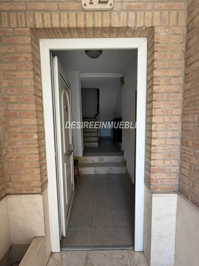 Residenziale in vendita a Carrer Pilaret, imagen 56