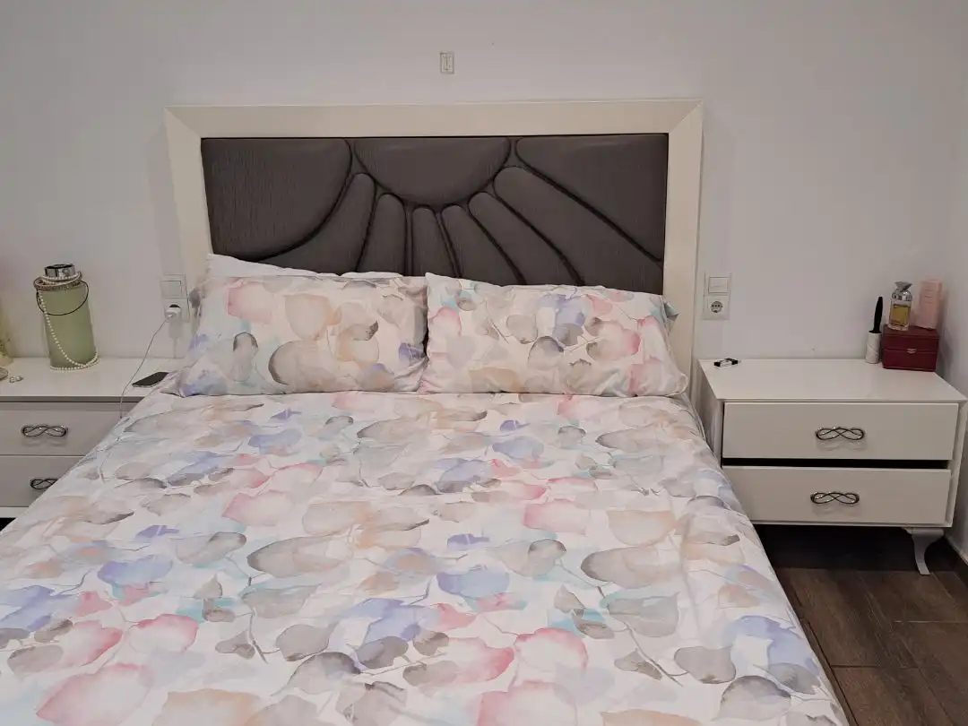 Maison mitoyenne avec jardin à vendre à Avinguda de la Generalitat 8, imagen 10