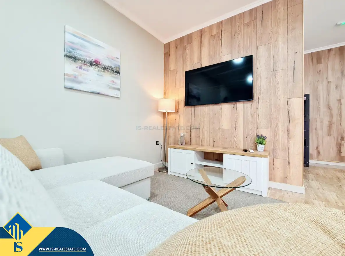 Apartamento en venta en Playa de los Locos, imagen 14