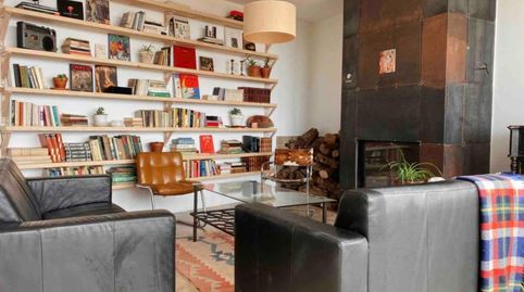 Photo 4 of Houses for rent in San Matías - Realejo, Granada Capital