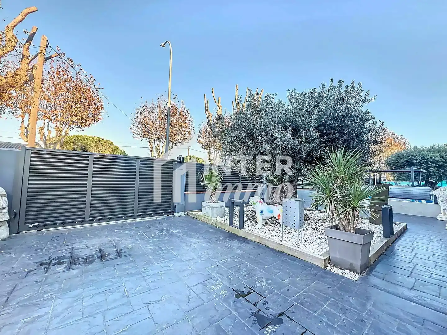 Casa con piscina in vendita a Carlit 21b, imagen 24