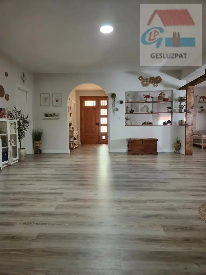 Maison à vendre à La Puebla de Almoradiel, imagen 3