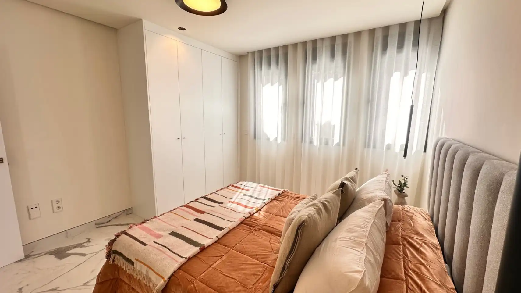 Detached house for sale in El Montgó, imagen 10