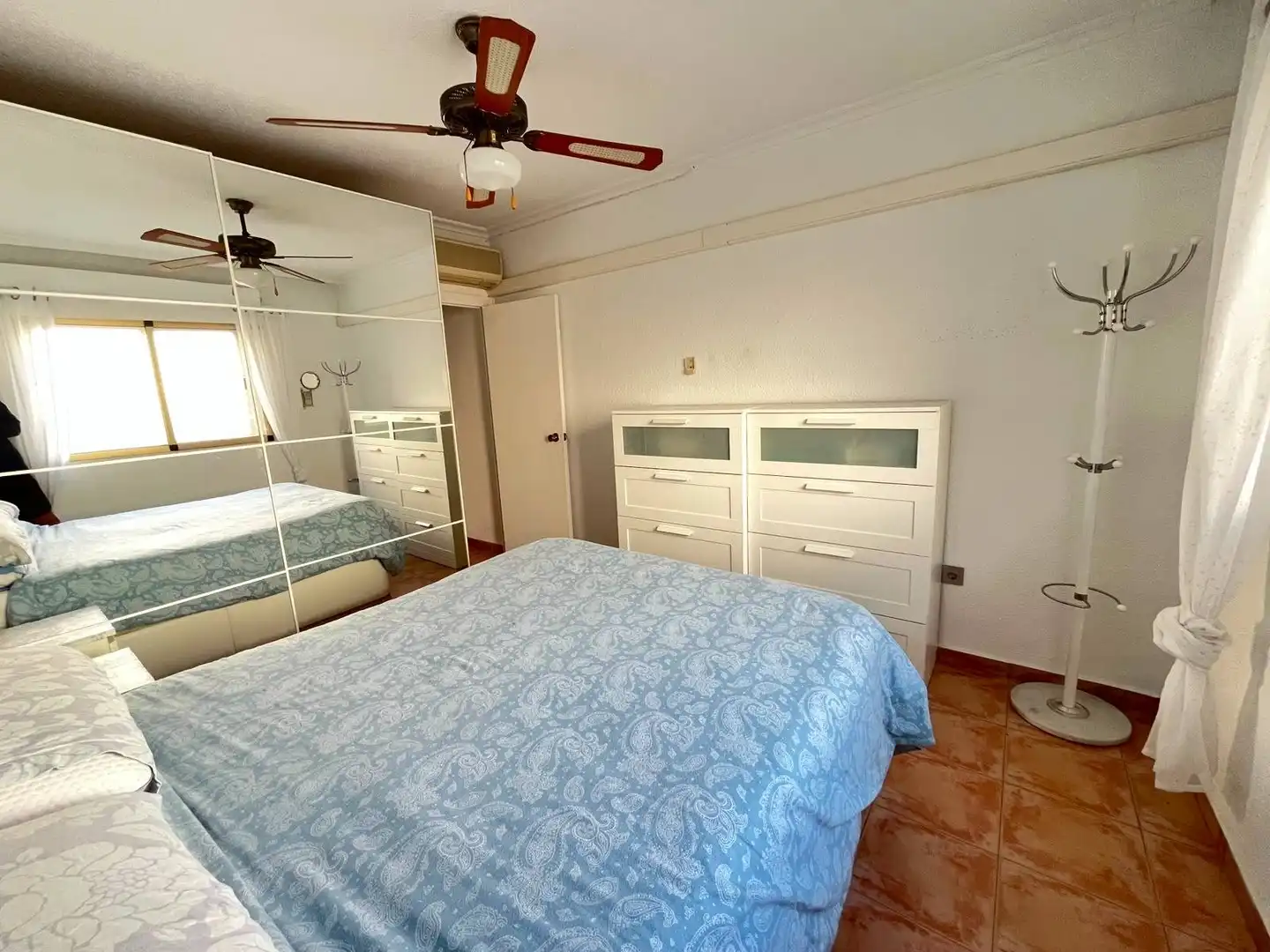 Appartement compact avec terrasse à vendre à Lo Pagán, imagen 27