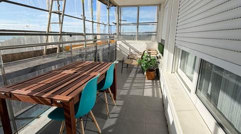 Photo 4 of Apartment to rent in Gavà Mar, Gavà