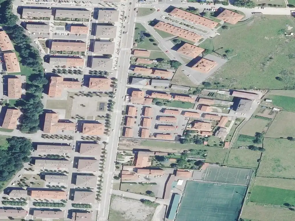 Pis en venda a LAS CASUCAS 41, imagen 2