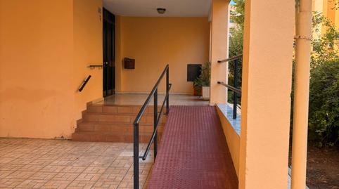 Foto 2 de Pis en venda a Pasaje Emiliano Zapata, 6, El Pinillo, Torremolinos