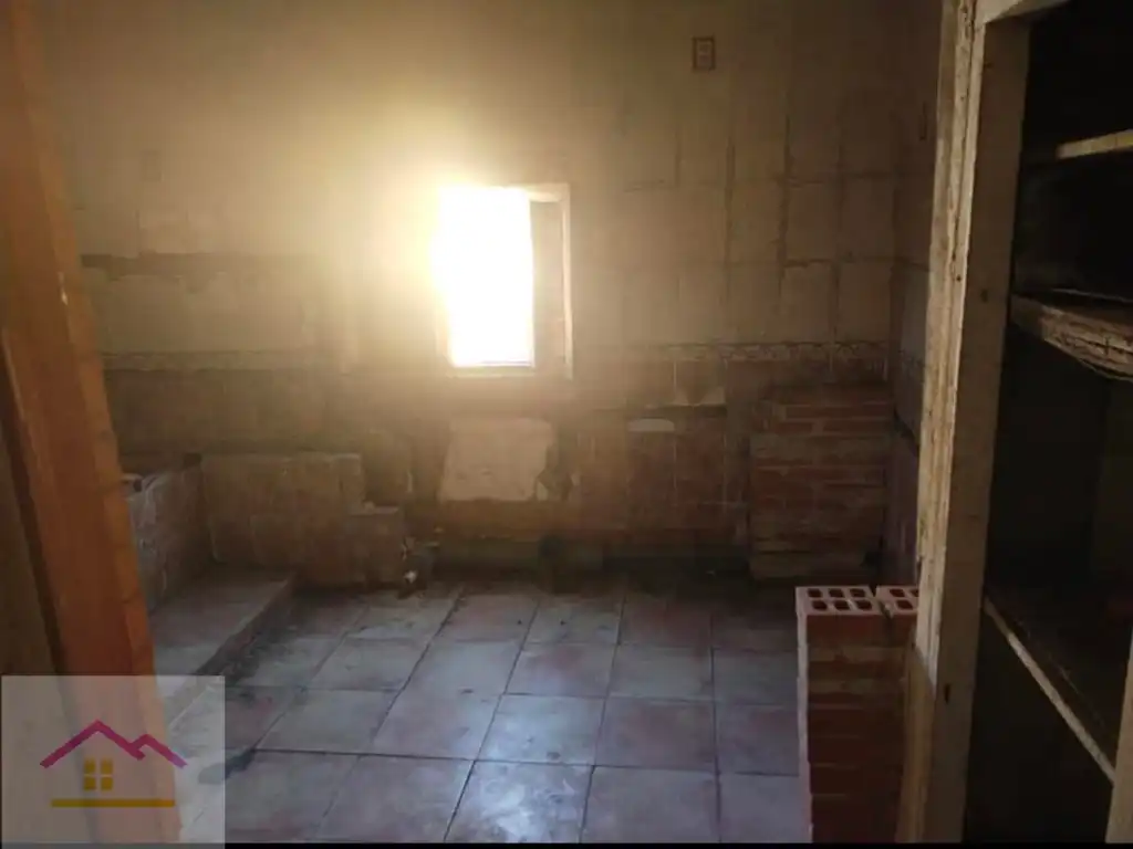 Maison à vendre à Poligono Poligono 5 S/N, imagen 9