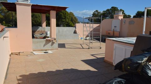 Photo 3 of Apartments for sale in Villacana - Costalita - Saladillo, Estepona