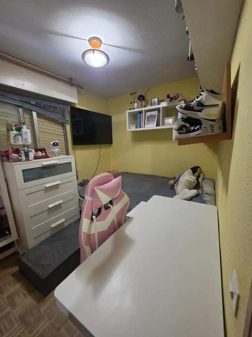 Flat for sale in El Soto - Azorín