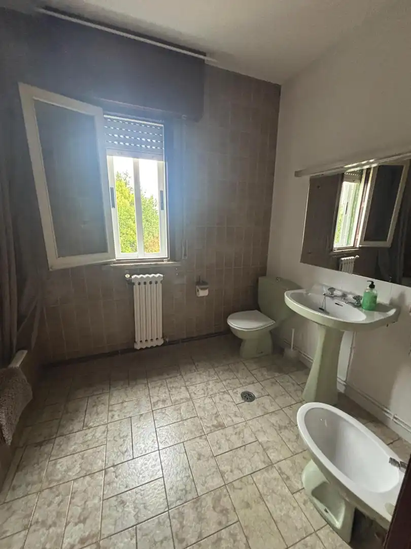 Maison avec terrasse à vendre à A Pobra do Caramiñal, imagen 16