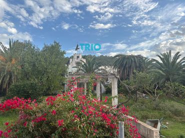 Villa zum Verkauf in Santa Ponça