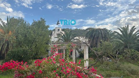 Chalet en Santa Ponça,