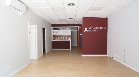 Photo 2 of Commercial properties for sale in Calle Emili Botey Alsina, 9, Tres Torres, Granollers