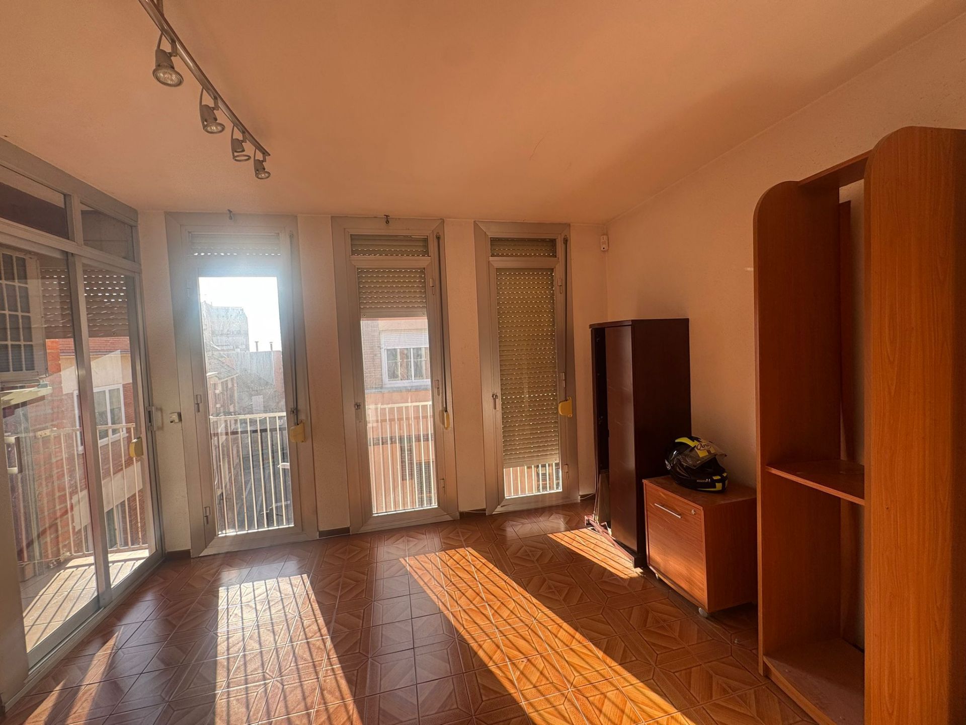 Piso en venta en Centre