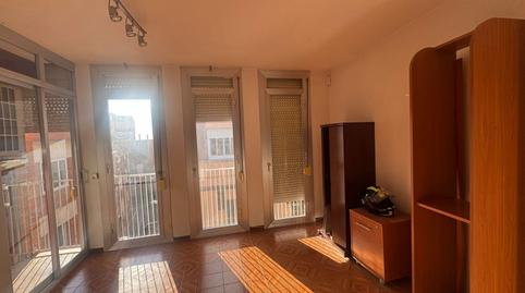 Foto 2 de Piso en venta en Centre, Viladecans