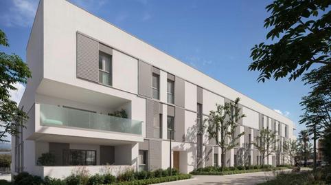 Foto 2 de Apartamento en venta en Avenida Avenida Oriental, San Pedro de Alcántara pueblo, Málaga