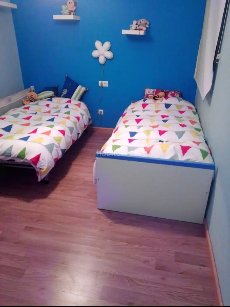 Flat for sale in Calle Vega de Azuer 1, imagen 7