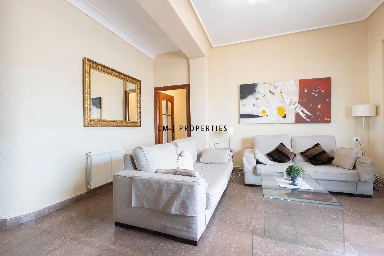 Flat with lift for sale in Oest, imagen 5