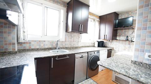 Photo 5 of Flat for sale in El Bon Pastor, Barcelona