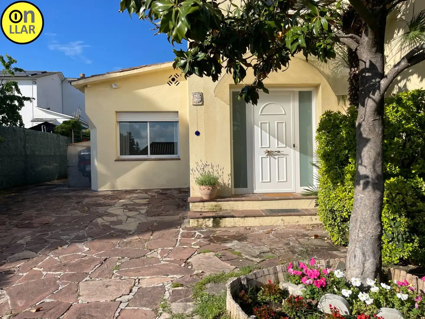 Casa con piscina en venta en L'Ametlla del Vallès, imagen 75