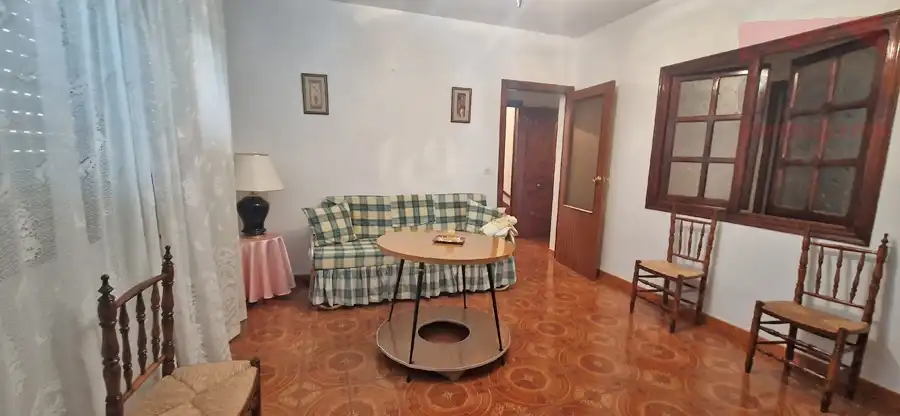 Duplexes for sale in Miajadas