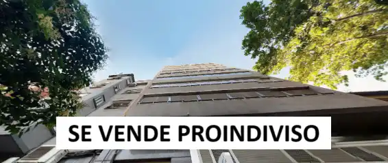 Appartamento in vendita a Calle de Córdoba